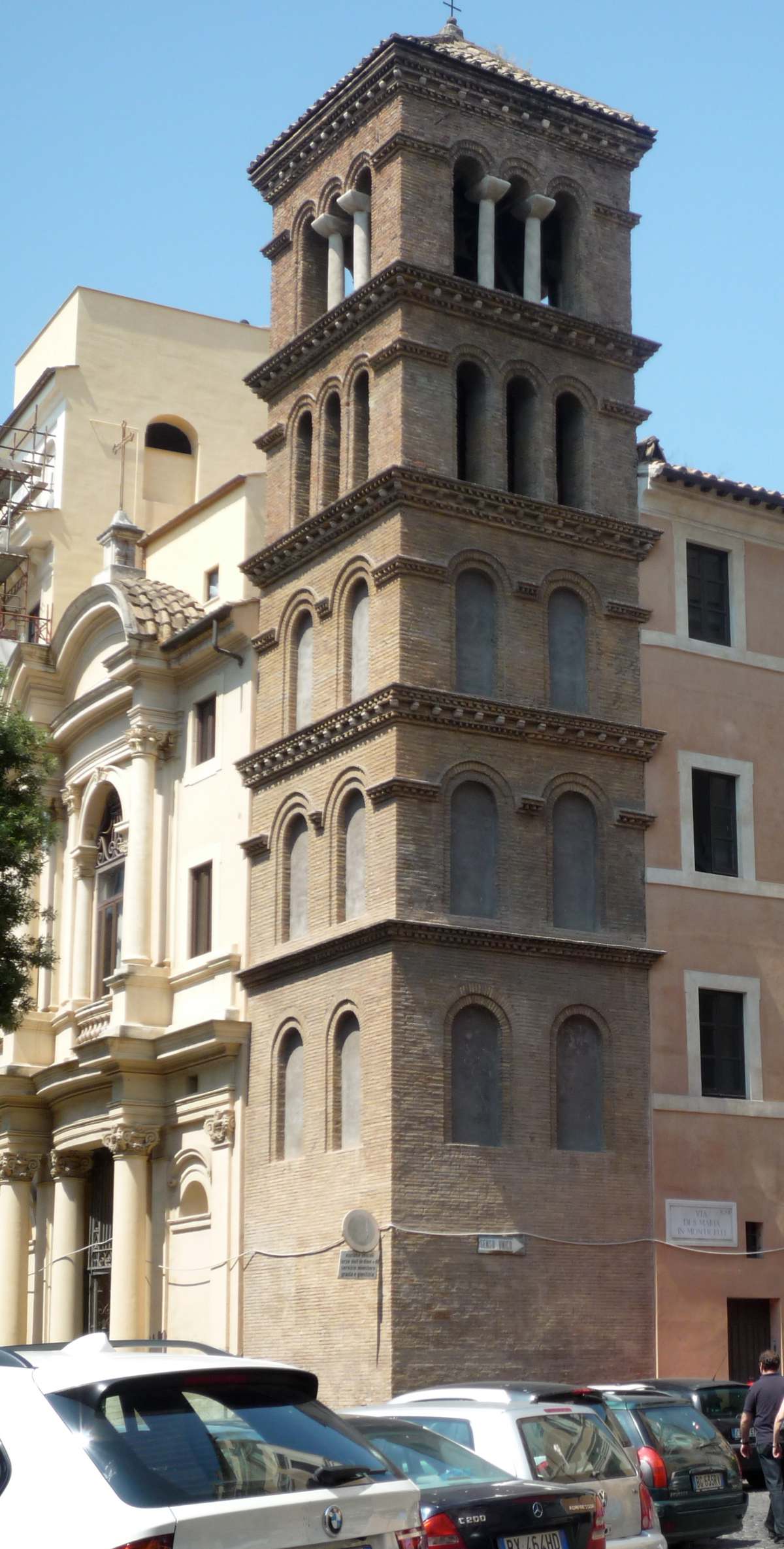 Abb. 272-MariainMonticelli_001.tiff